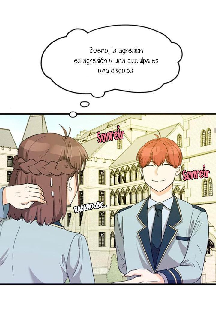 Capitulo 4 page 46