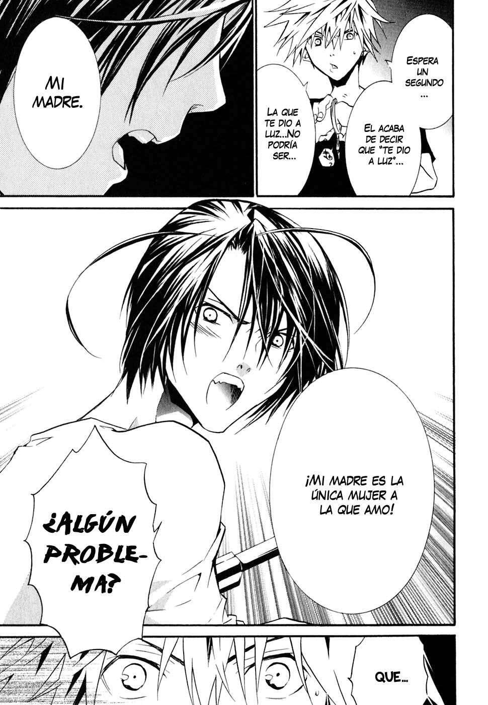 Capitulo 53 page 25