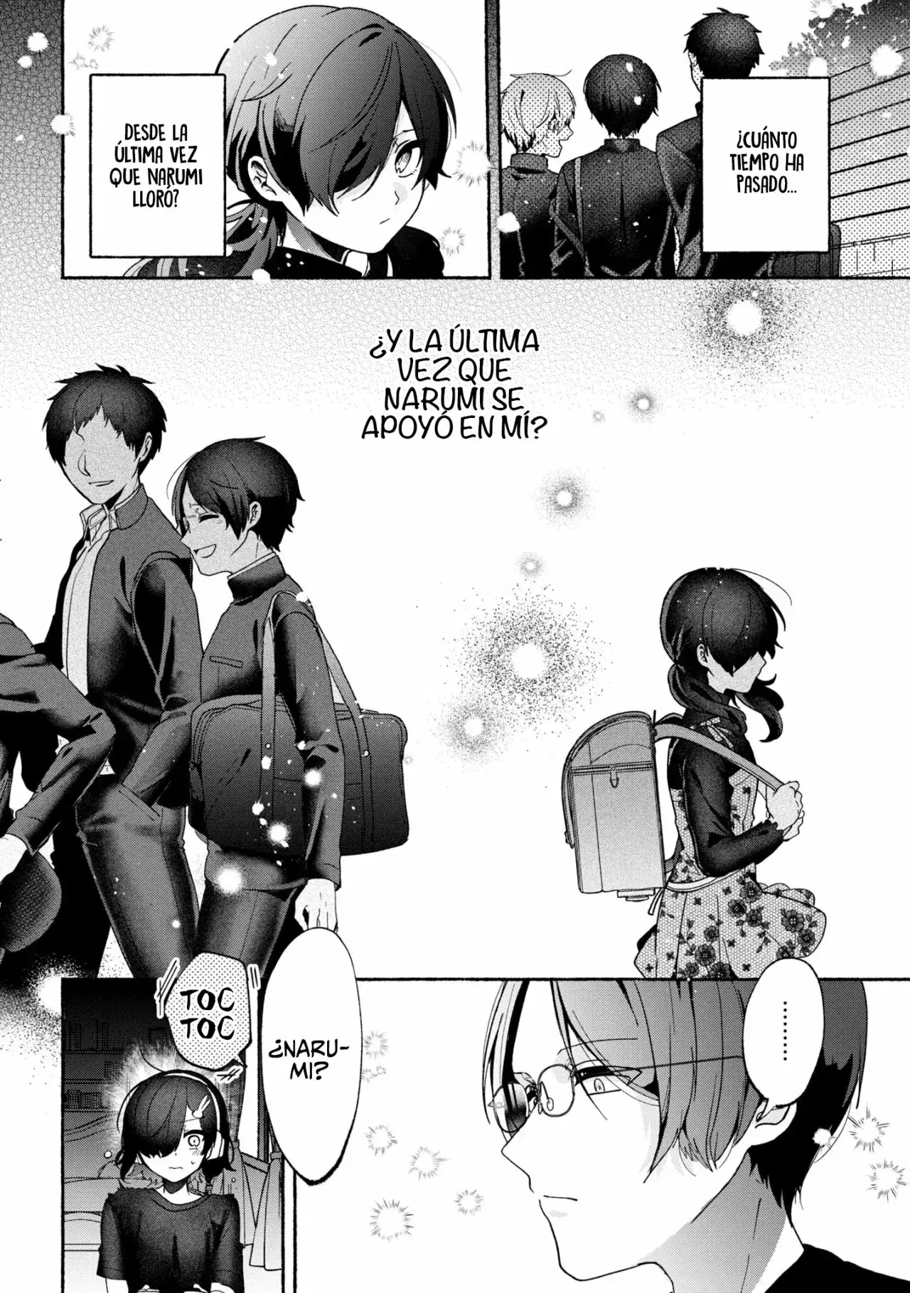 Capitulo 6 page 11