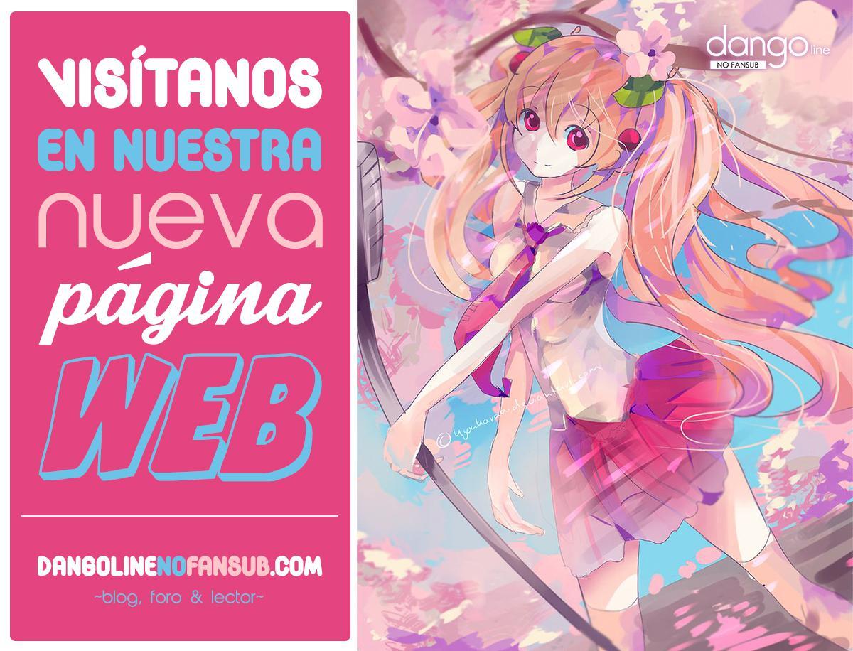 Capitulo 11 page 3