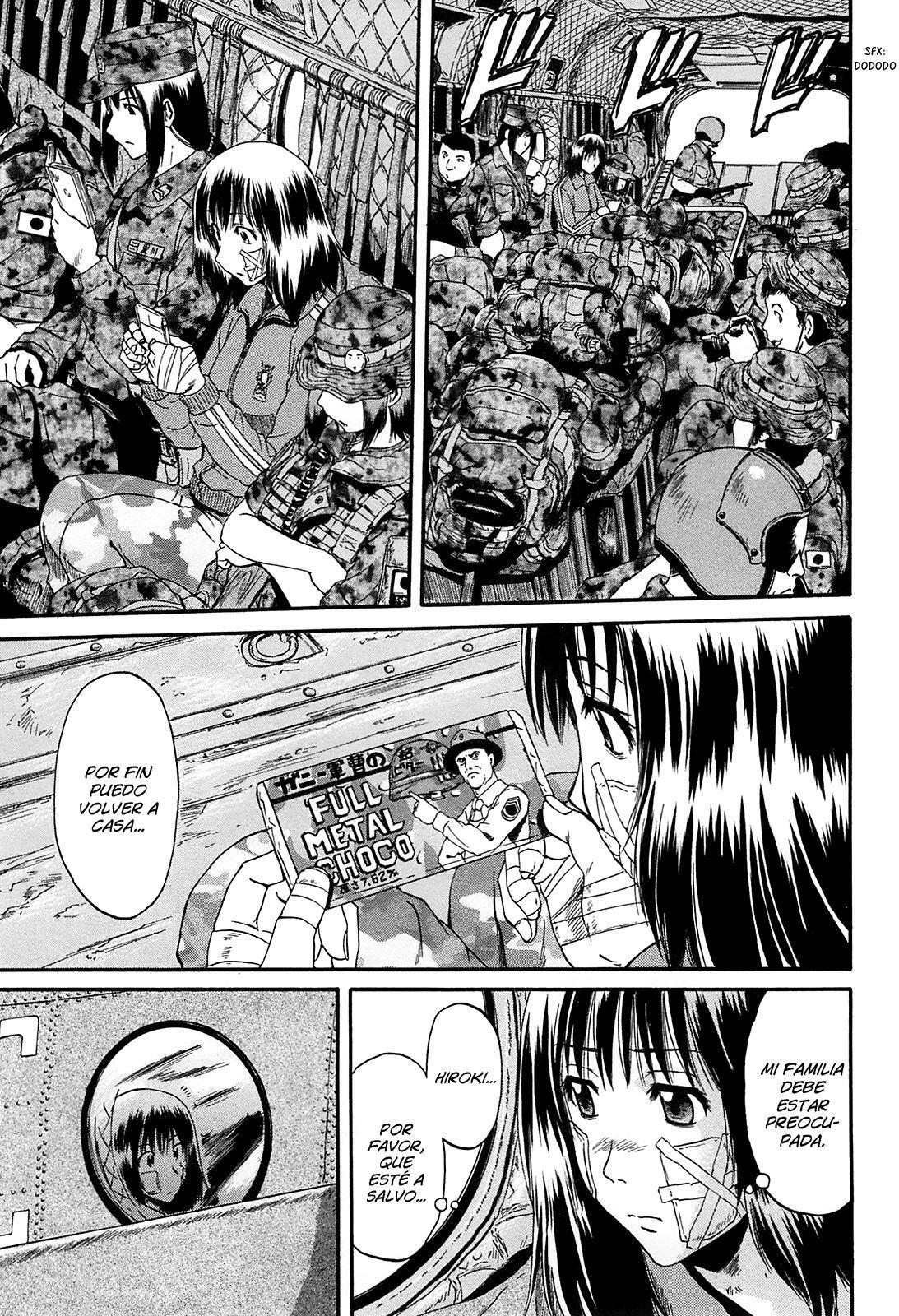 Capitulo 36 page 3