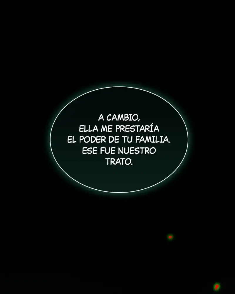 Capitulo 90 page 27