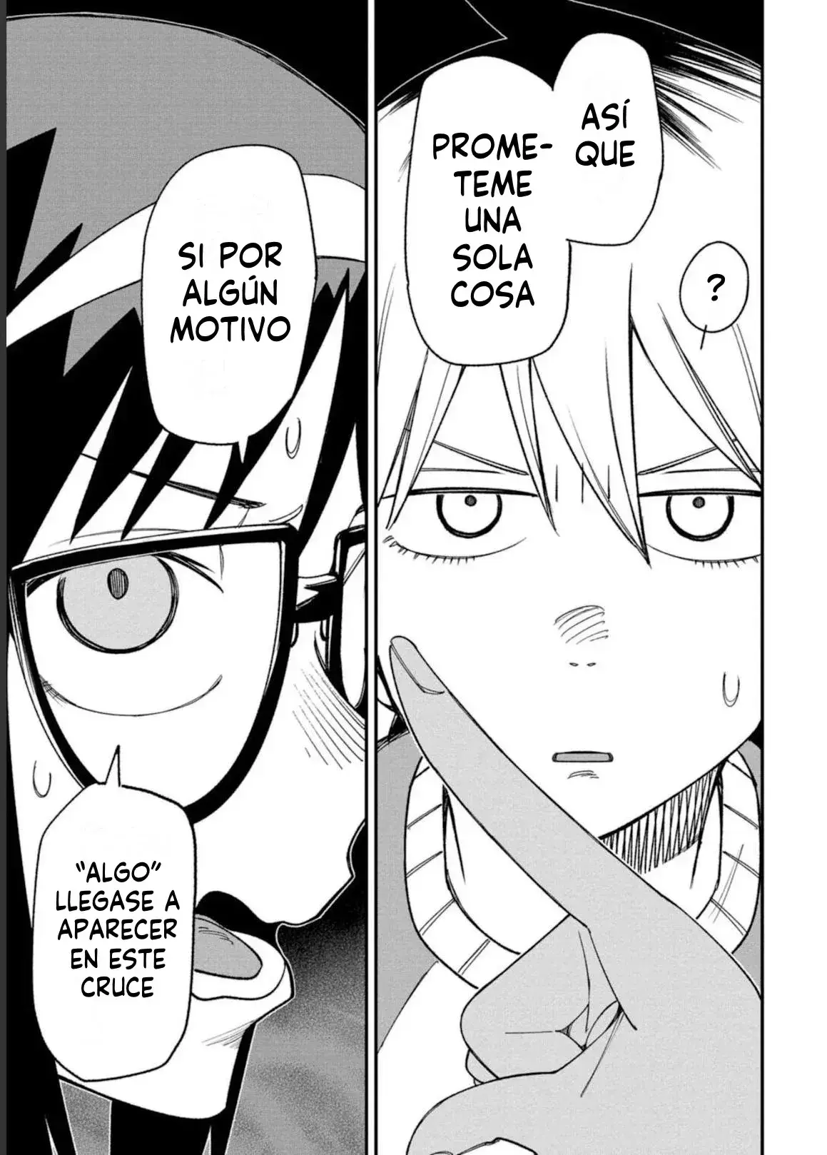Capitulo 4 page 19