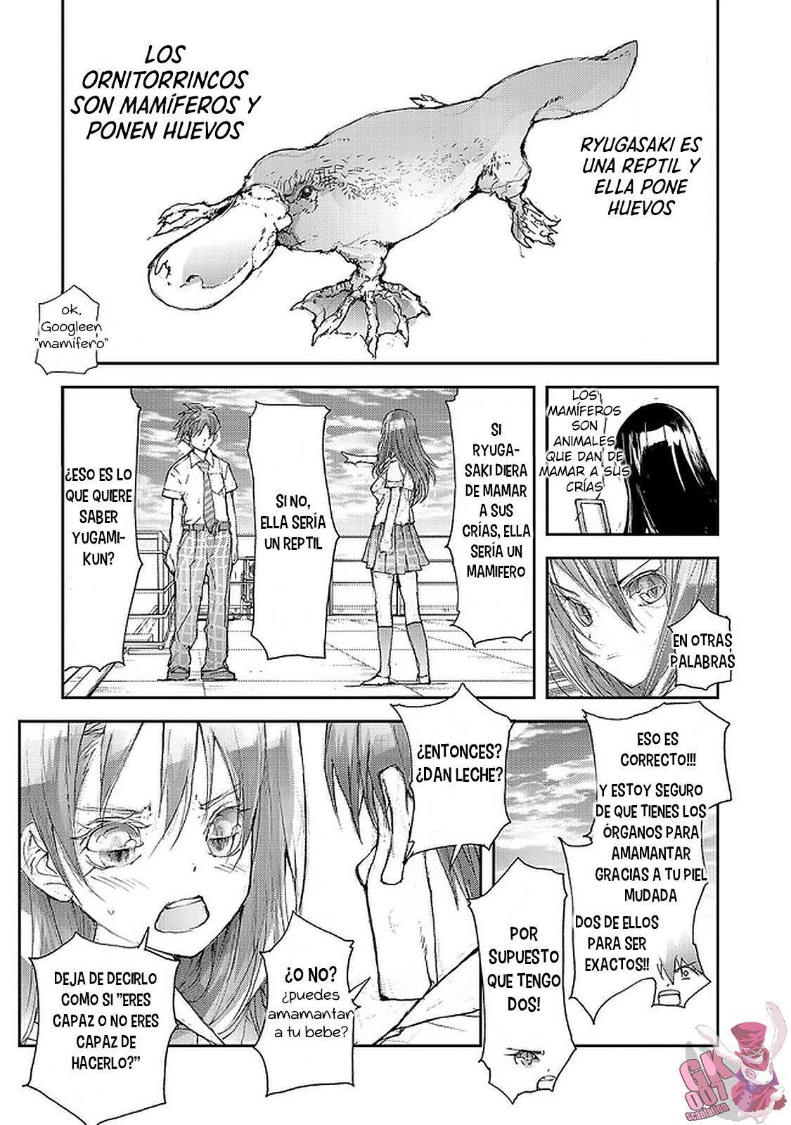 Capitulo 66 page 4