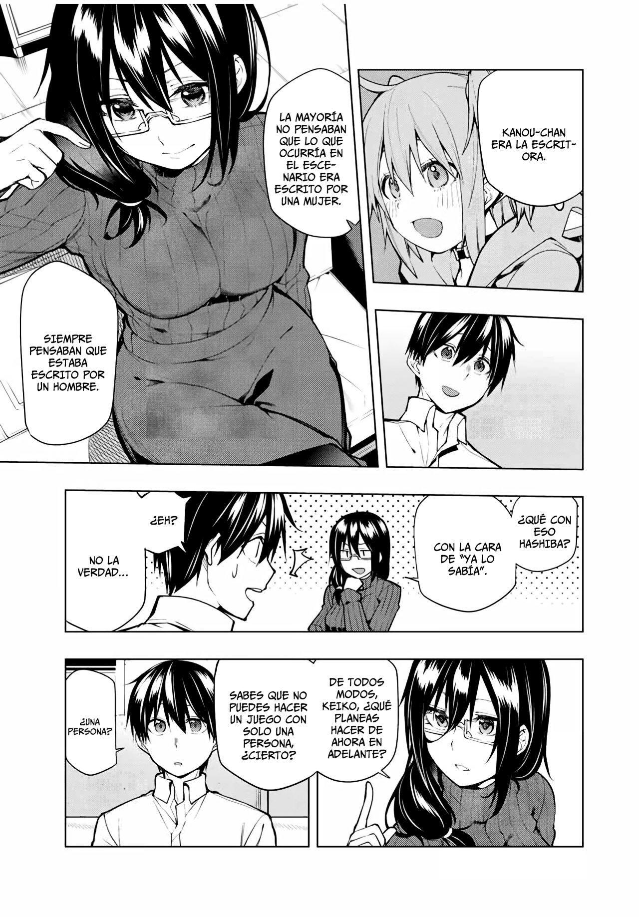 Capitulo 19.10 page 16