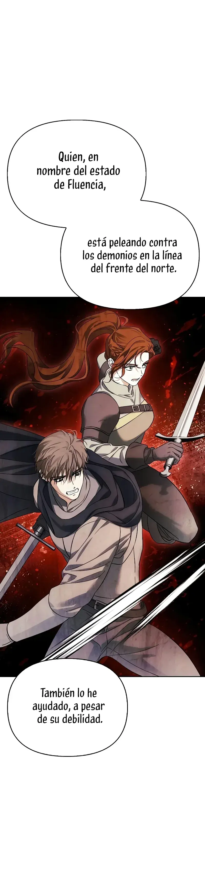 Capitulo 78 page 38