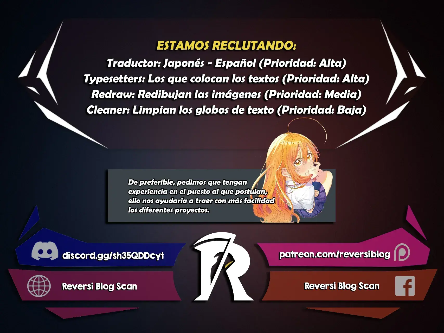 Capitulo 60 page 24