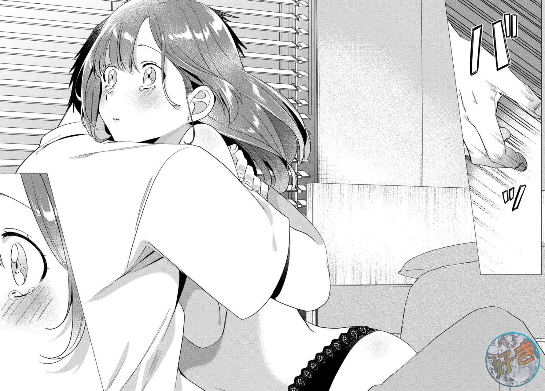 Capitulo 9 page 27
