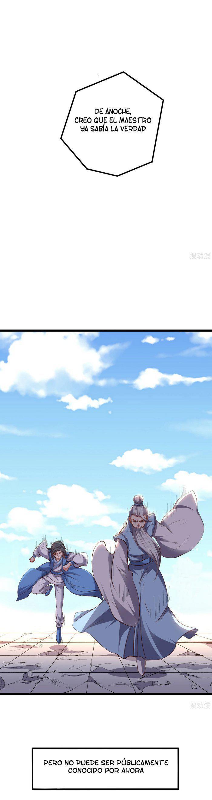 Capitulo 22 page 16