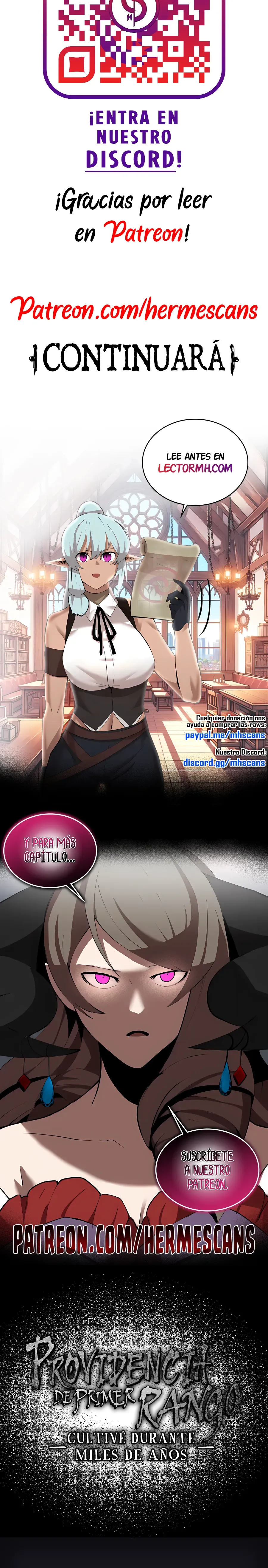 Capitulo 258 page 28
