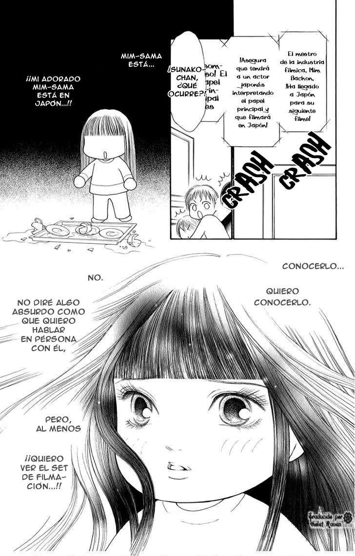 Capitulo 135 page 2