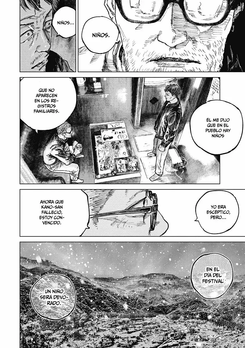 Capitulo 25 page 10