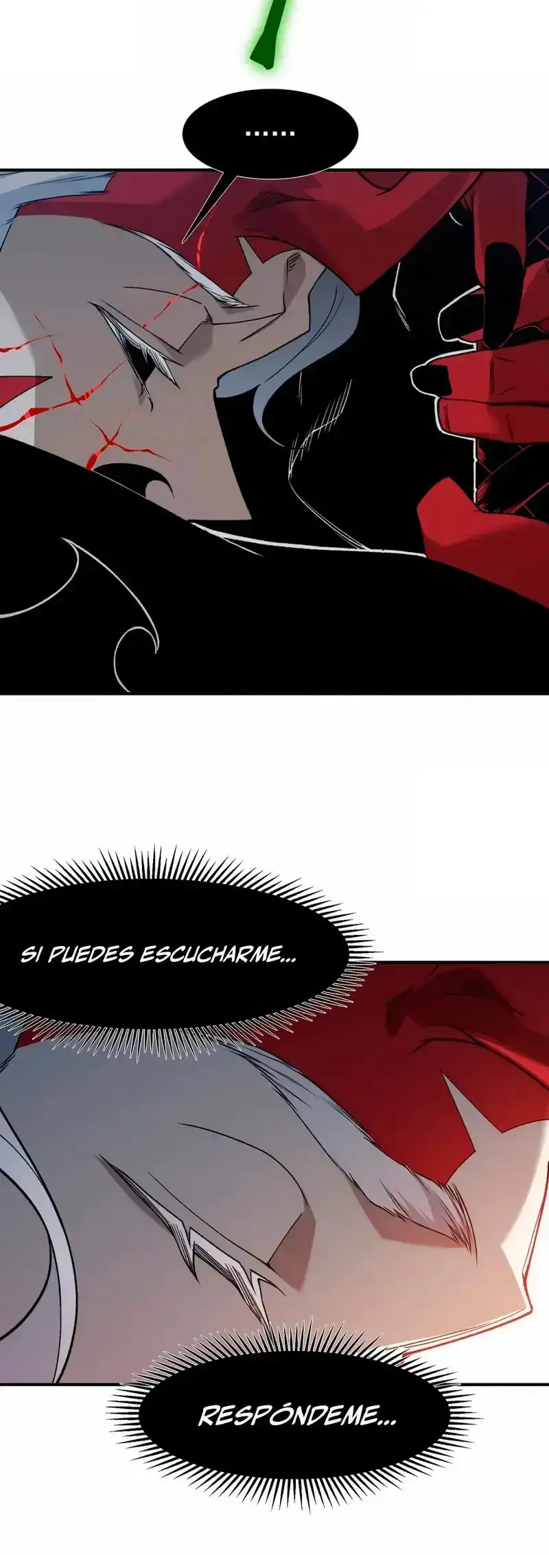 Capitulo 102 page 28