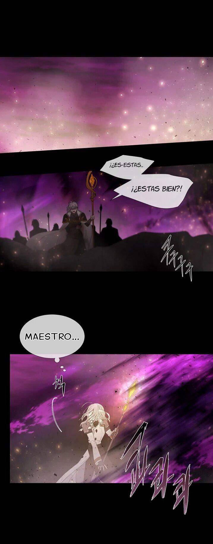 Capitulo 81 page 6