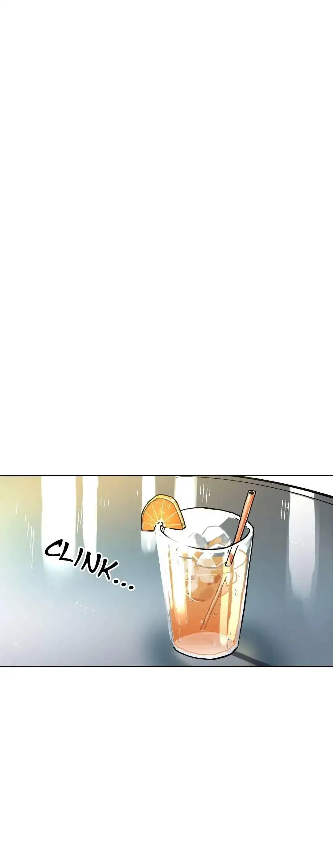 Capitulo 134 page 17