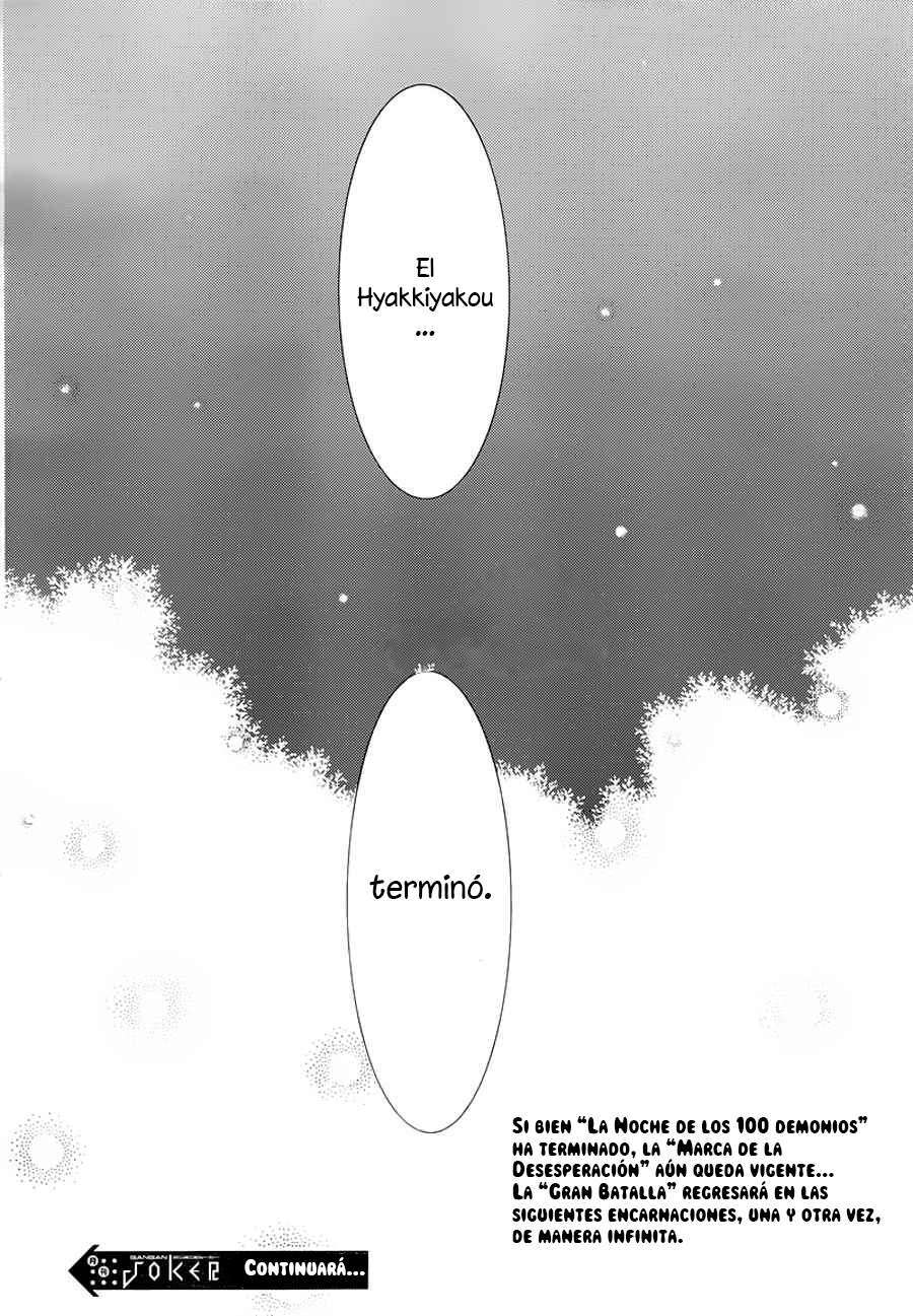 Capitulo 48 page 43