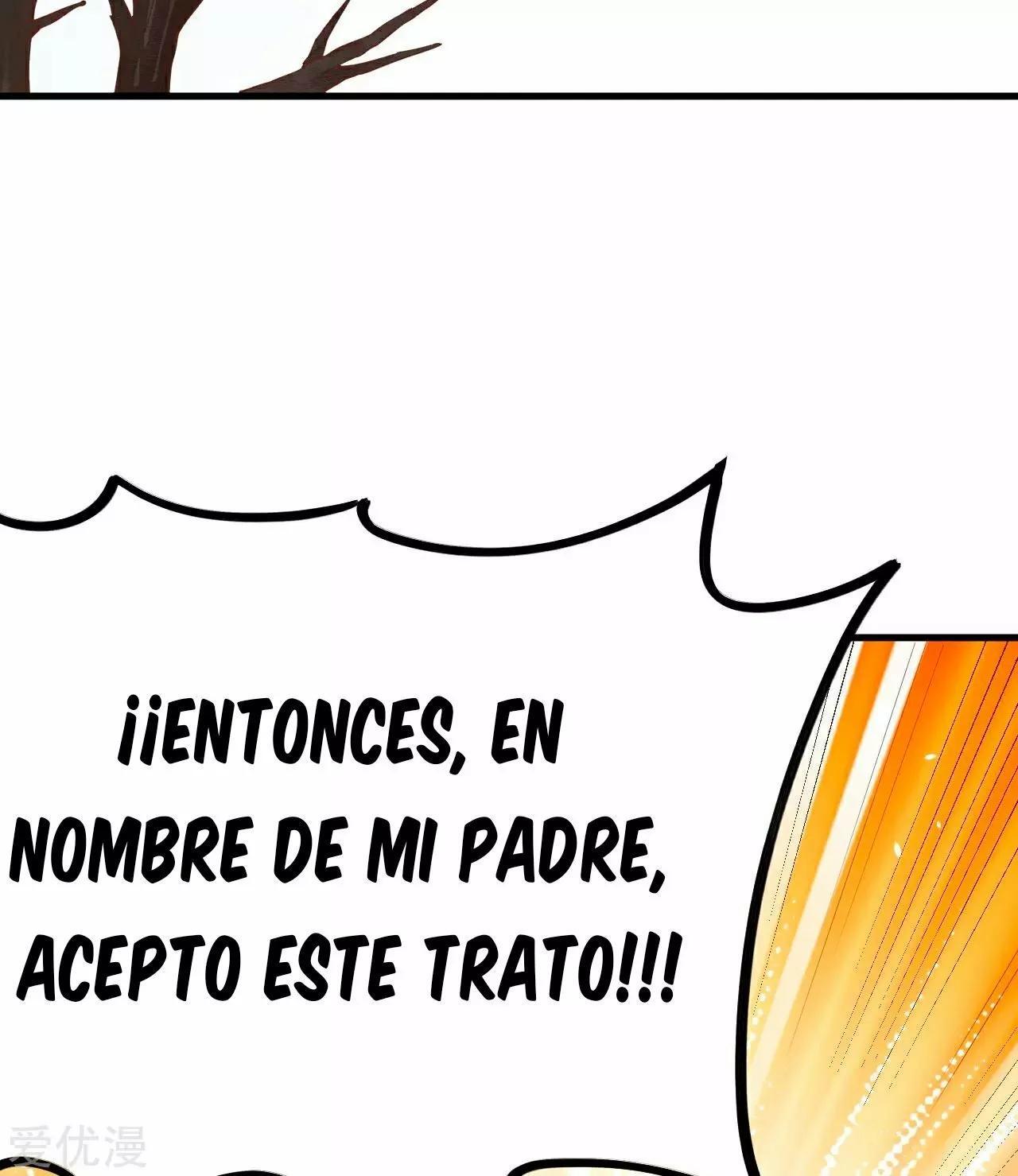 Capitulo 132 page 34