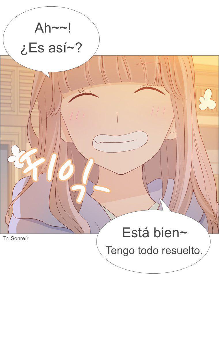 Capitulo 2 page 61