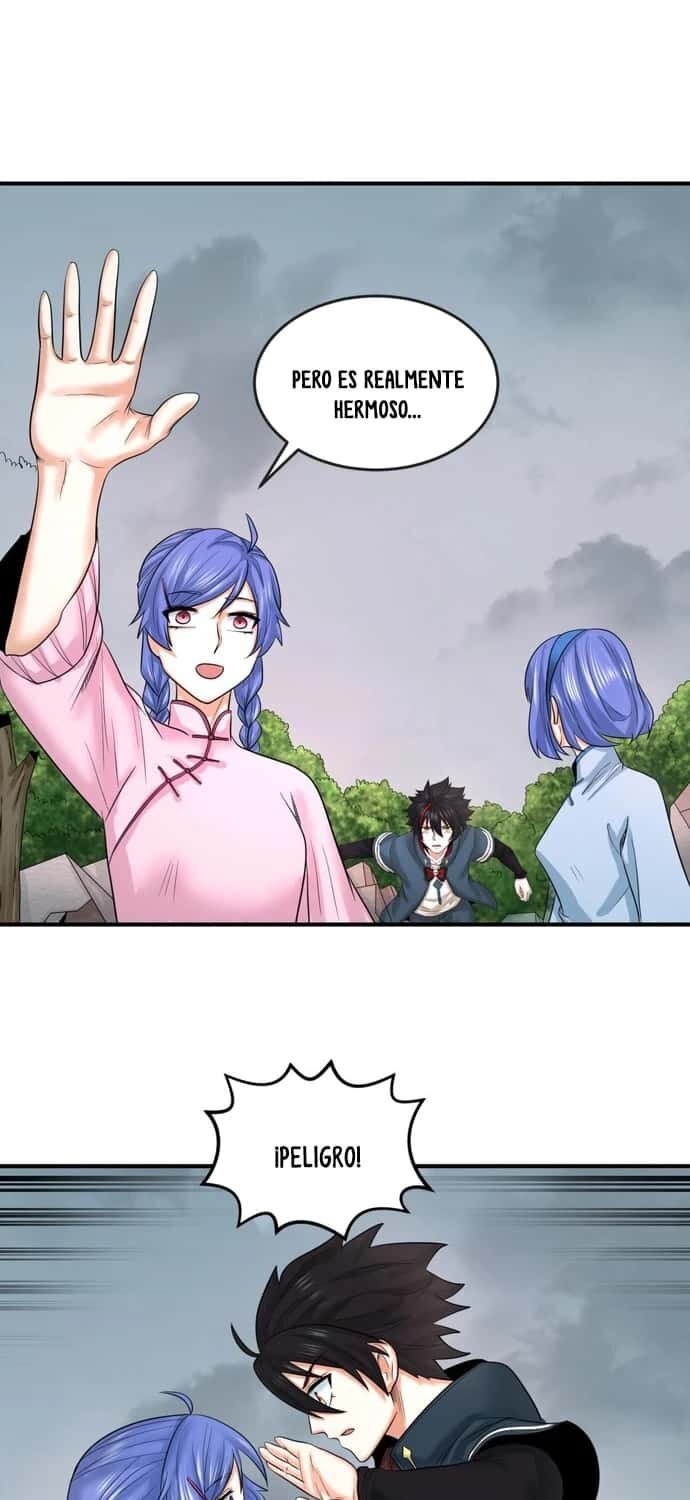Capitulo 68 page 25
