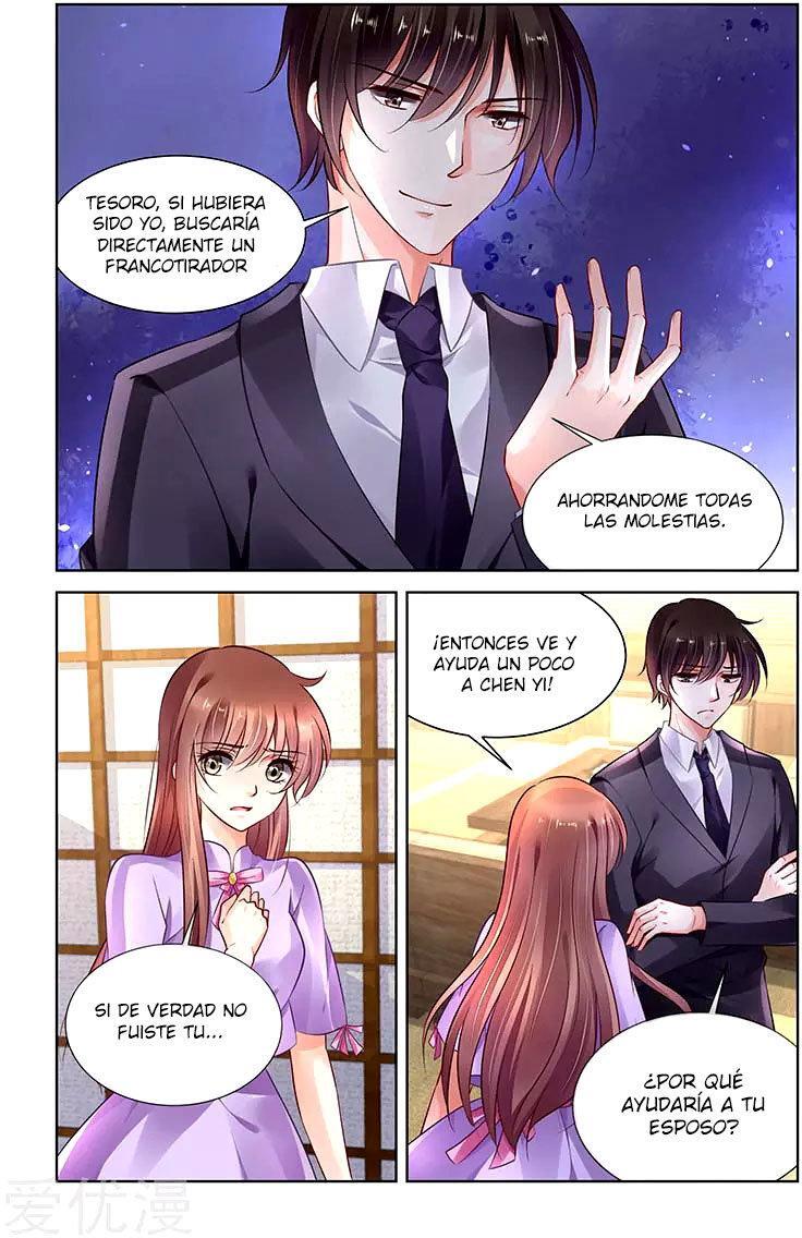 Capitulo 324 page 4