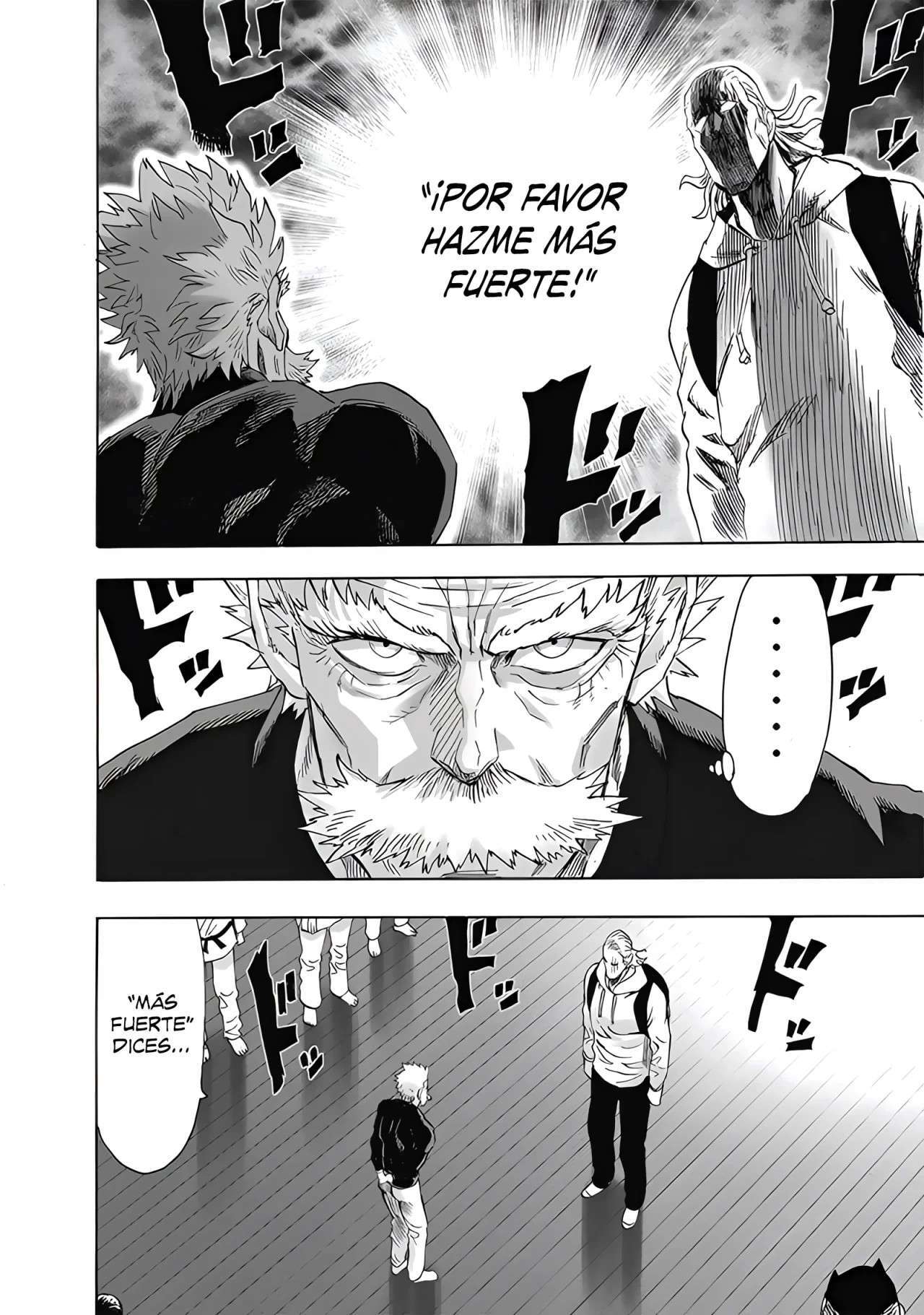 Capitulo 236 page 2