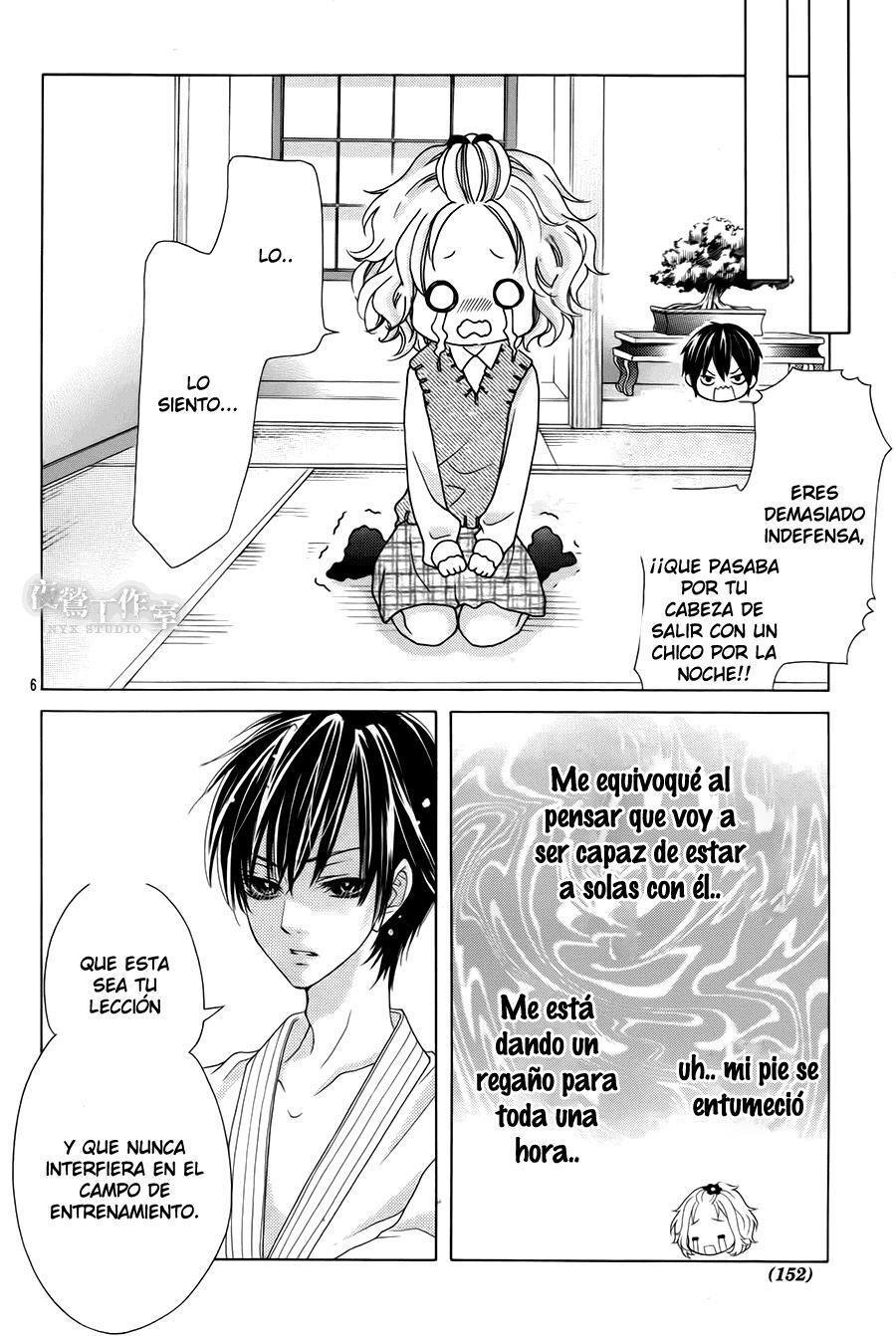 Capitulo 12 page 9