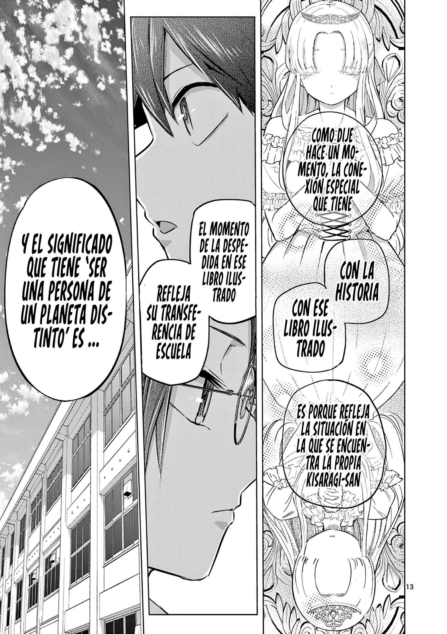 Capitulo 37 page 17