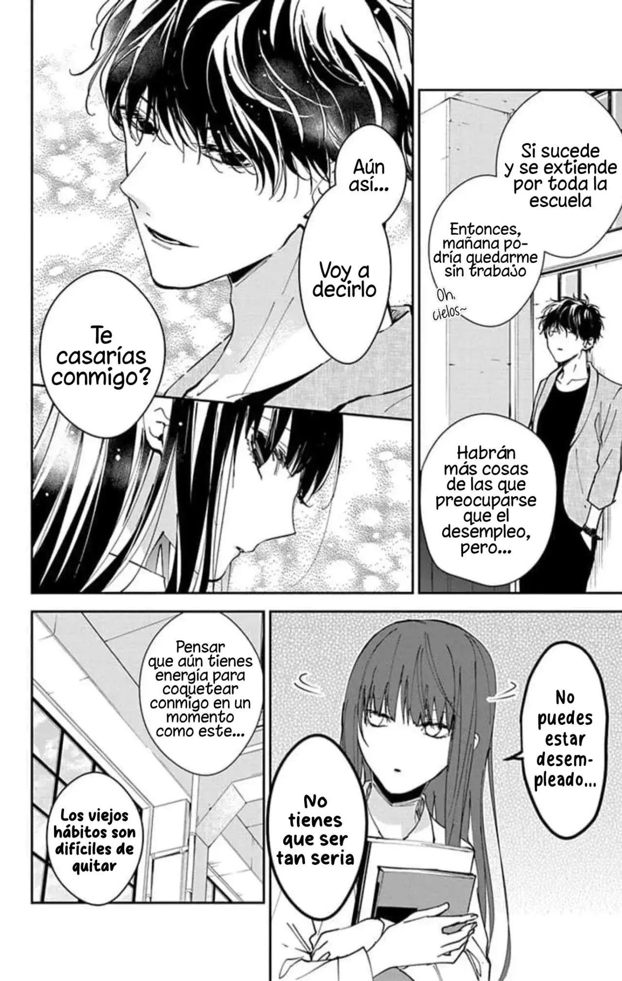 Capitulo 96 page 13