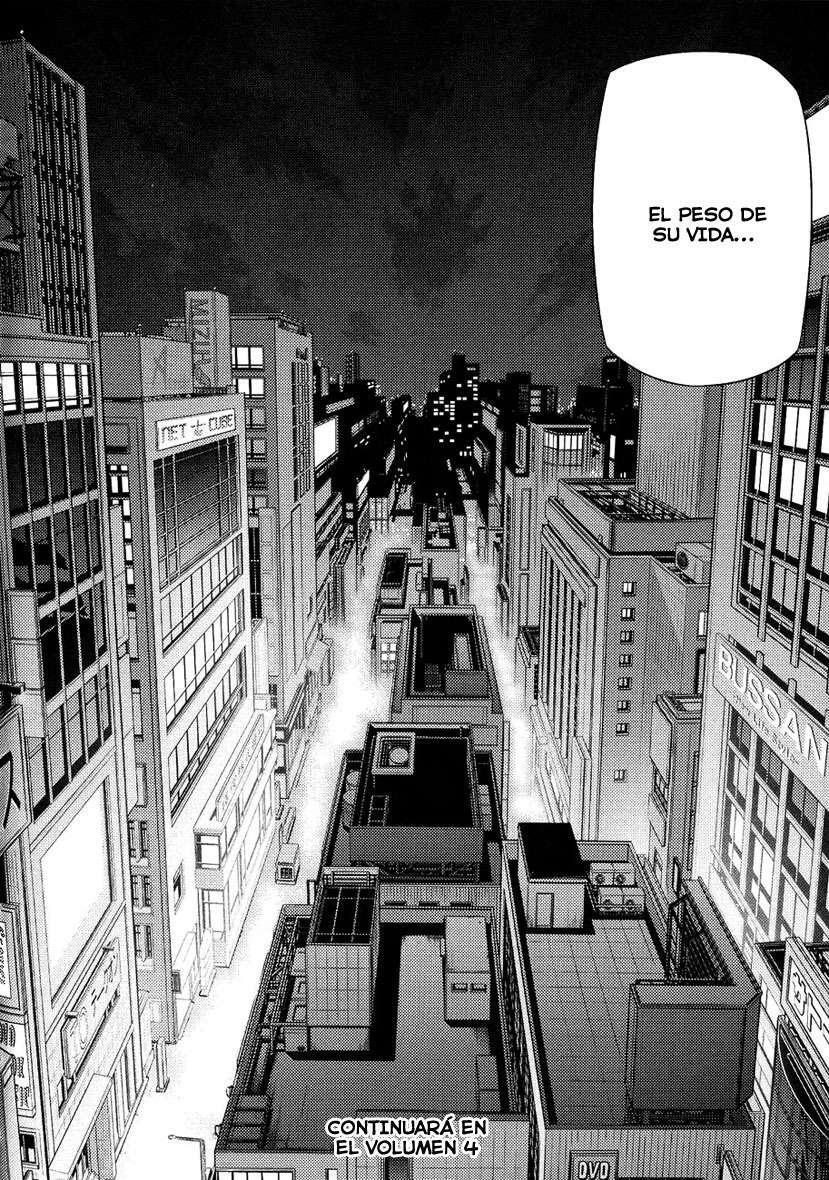 Capitulo 13 page 44