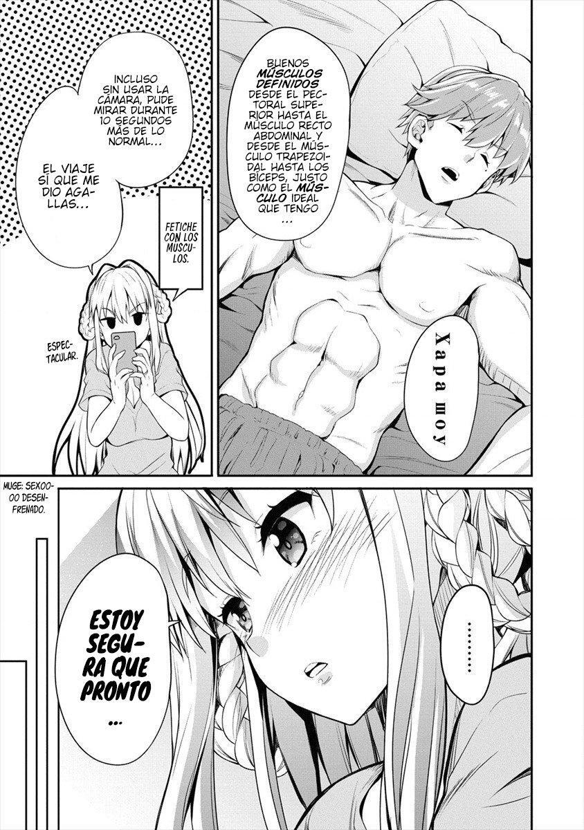 Capitulo 0 page 36