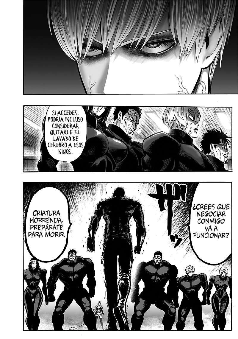 Capitulo 145.2 page 5