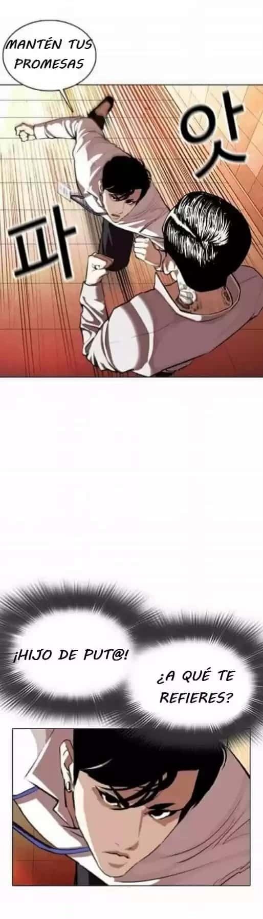 Capitulo 361 page 50