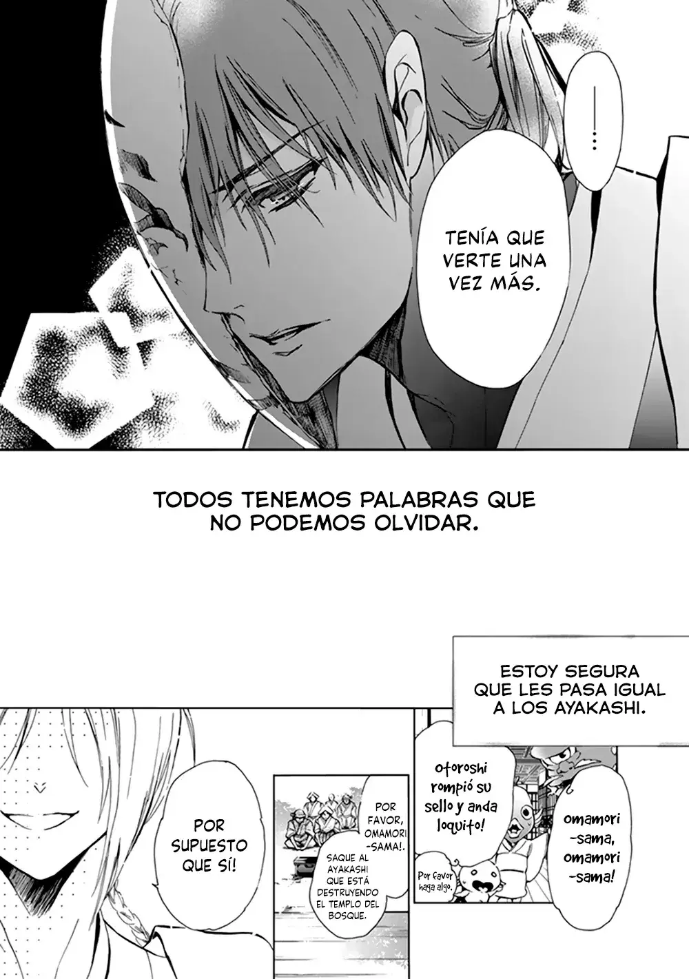 Capitulo 43 page 11