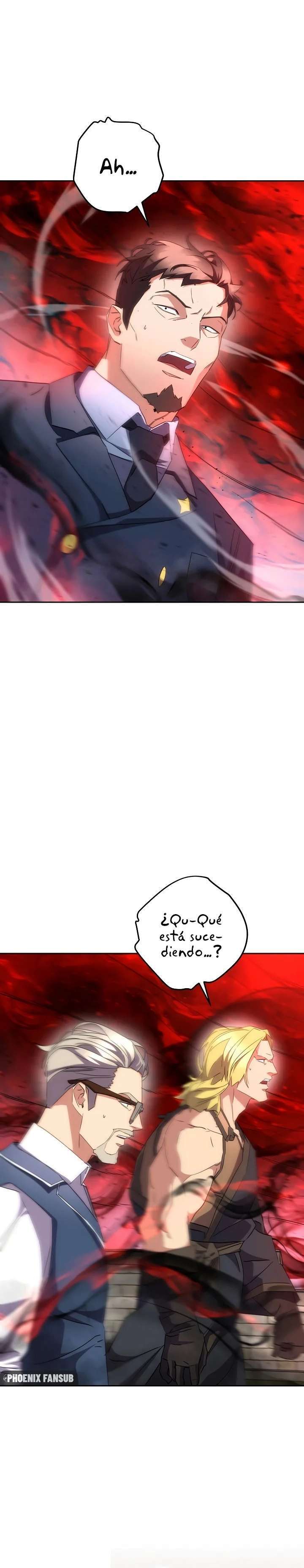 Capitulo 142 page 3