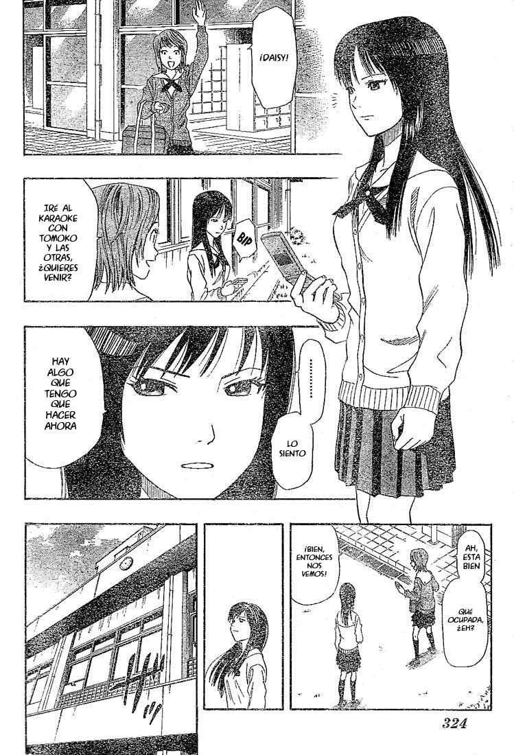 Capitulo 23 page 4