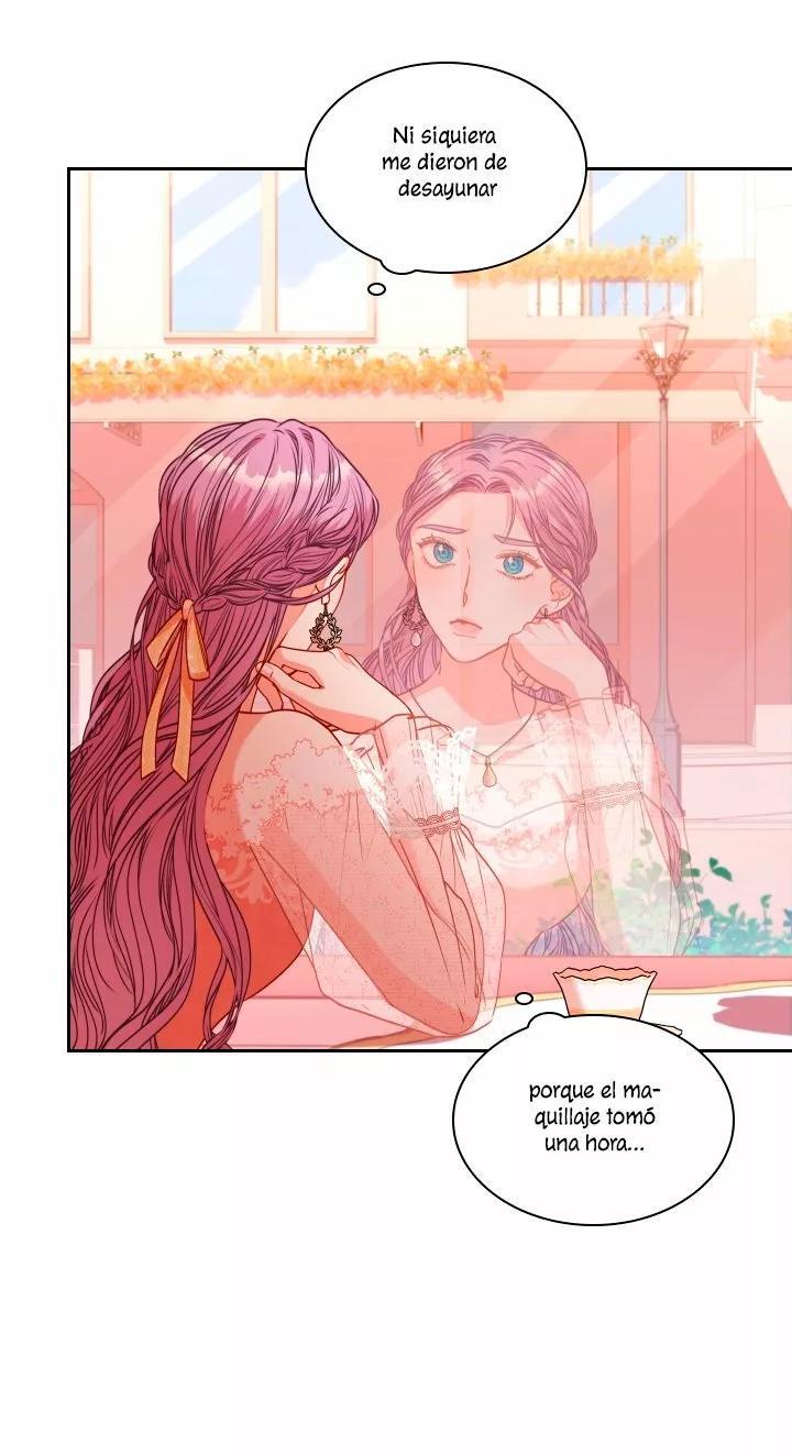 Capitulo 39 page 53