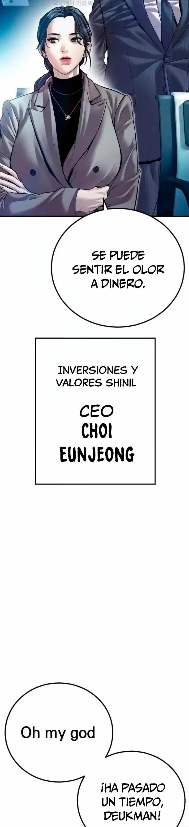 Capitulo 150 page 19