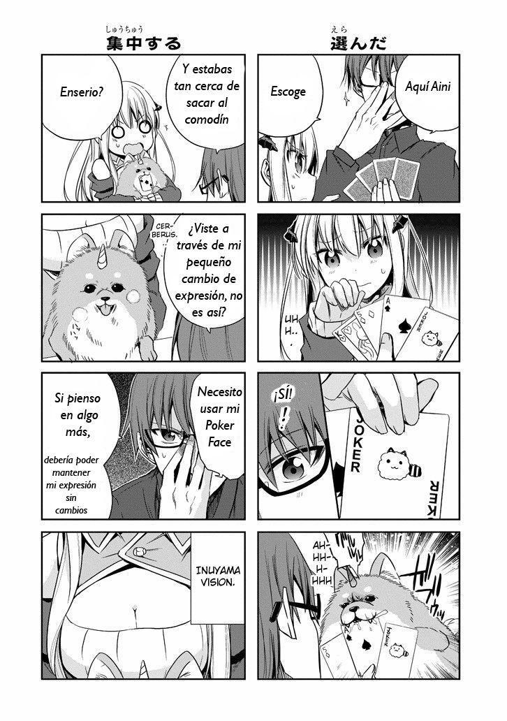 Capitulo 13 page 16