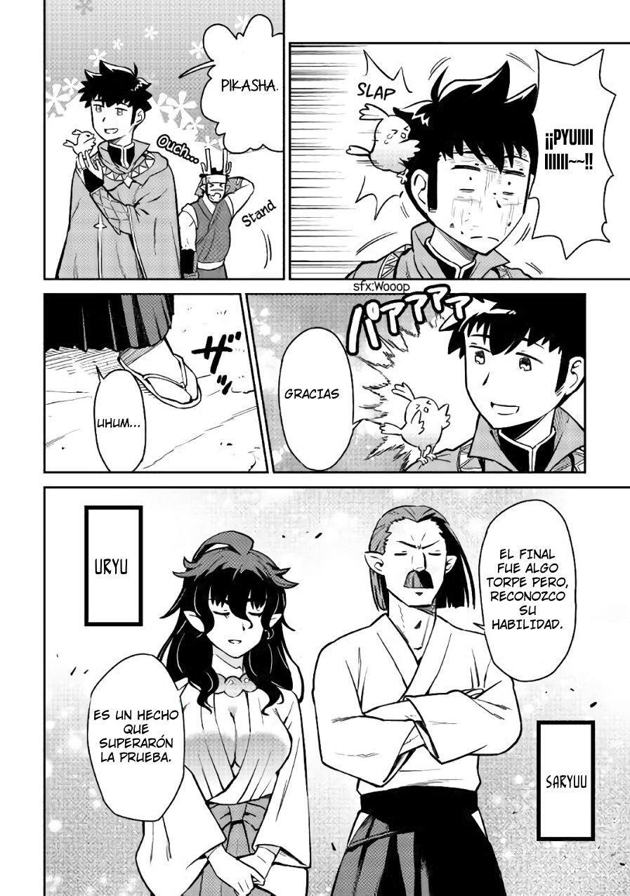 Capitulo 46 page 7