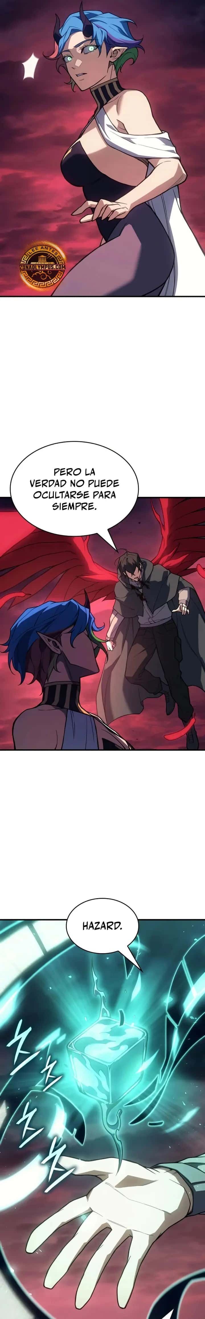 Capitulo 141 page 7