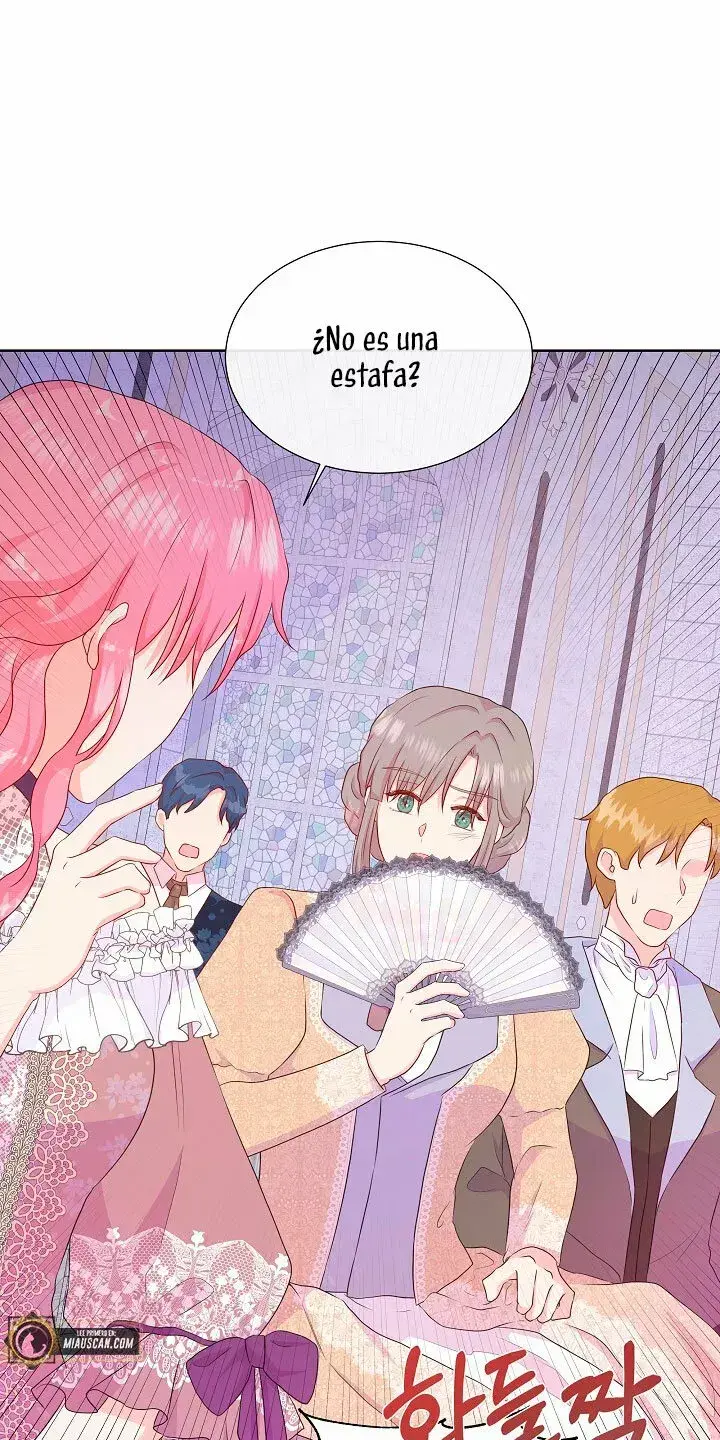 Capitulo 38 page 55