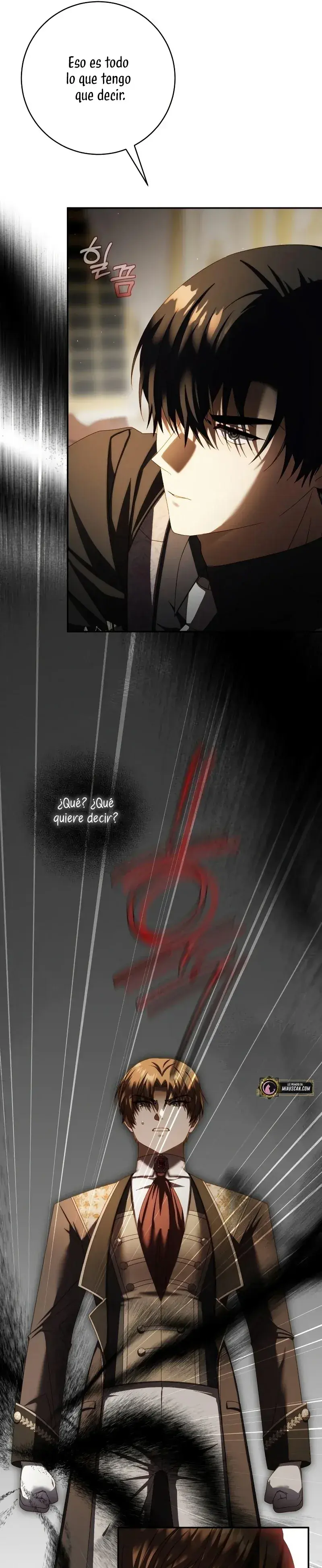 Capitulo 17 page 22