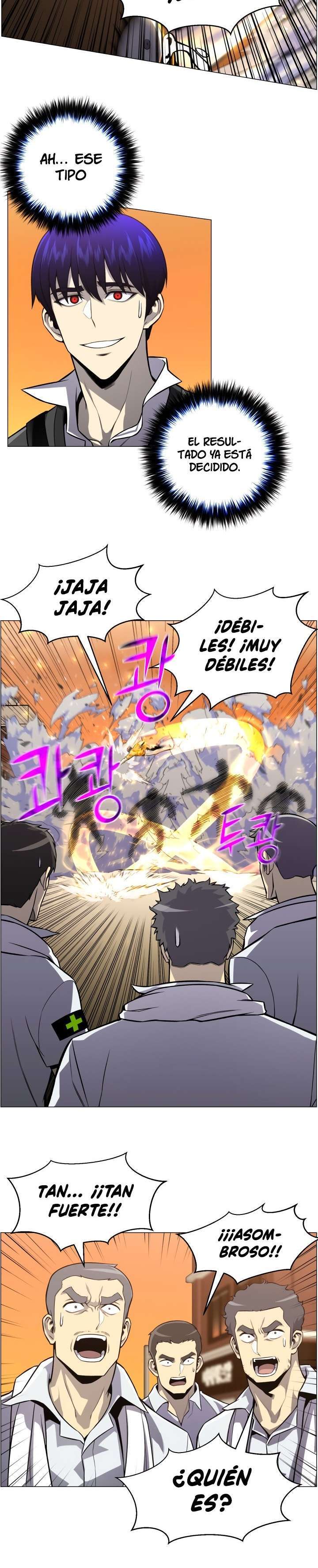 Capitulo 50 page 16