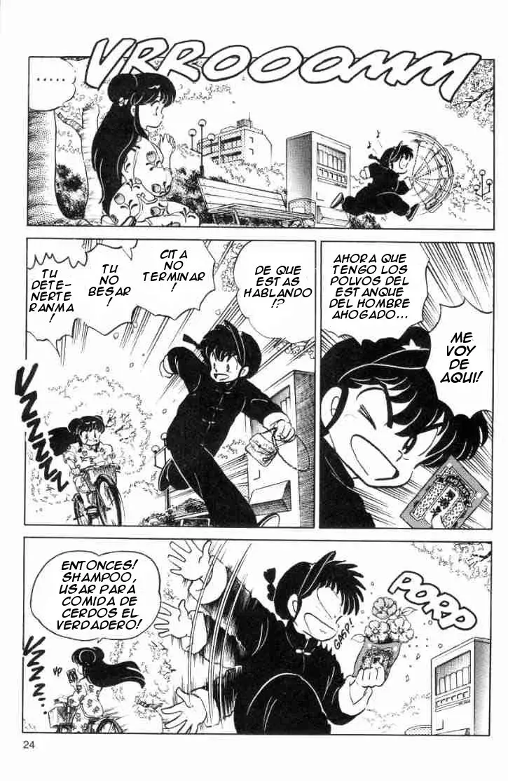 Capitulo 53 page 9