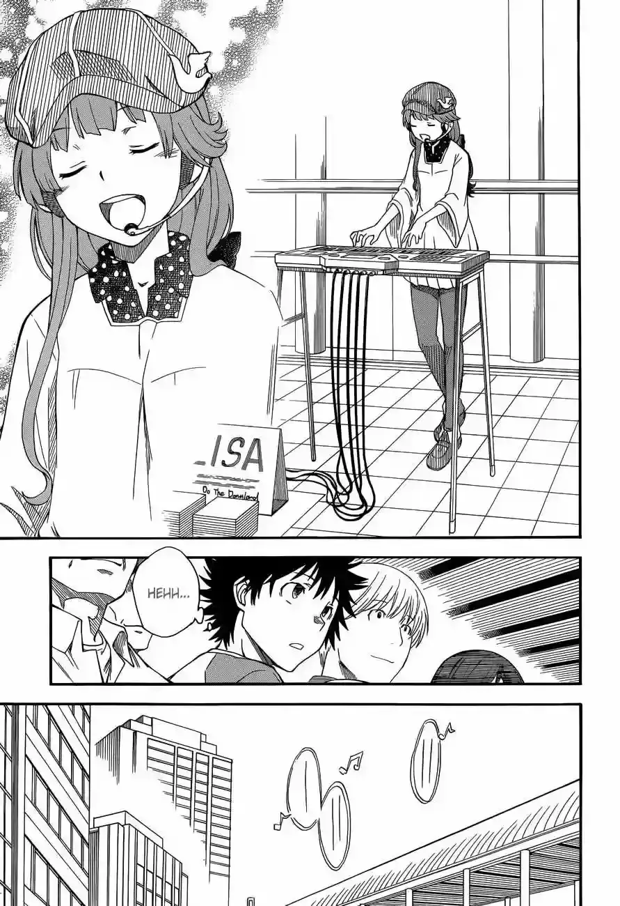 Capitulo 56.05 page 7