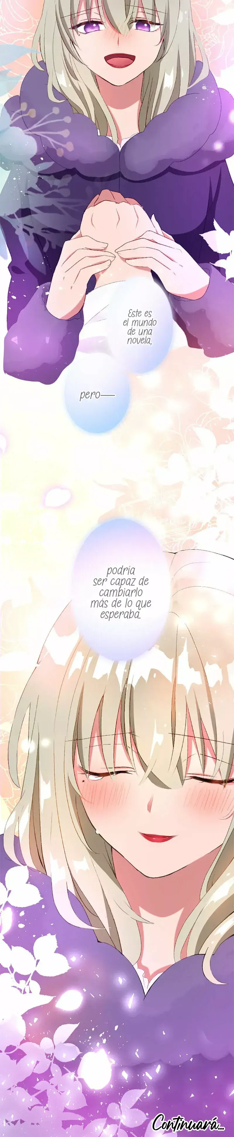 Capitulo 23 page 18