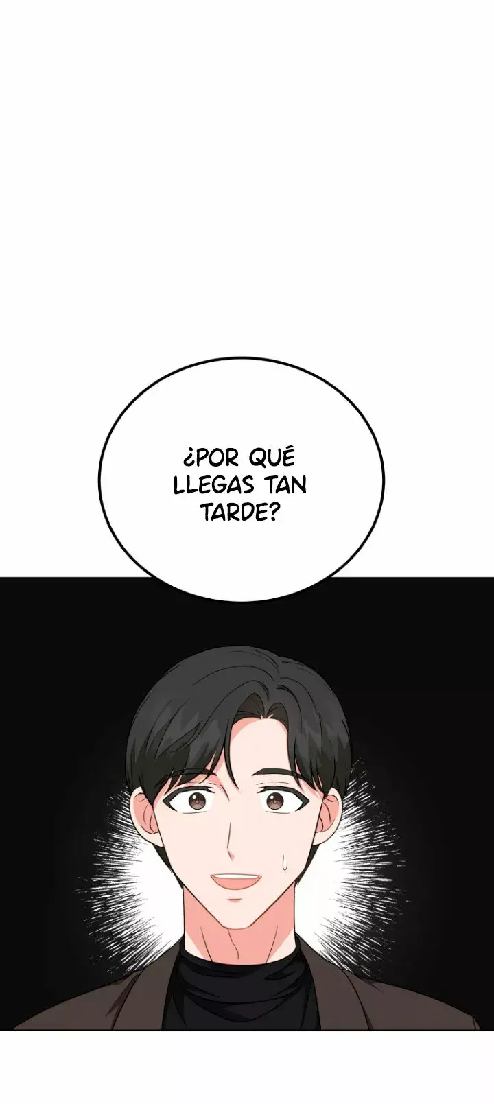 Capitulo 68 page 34