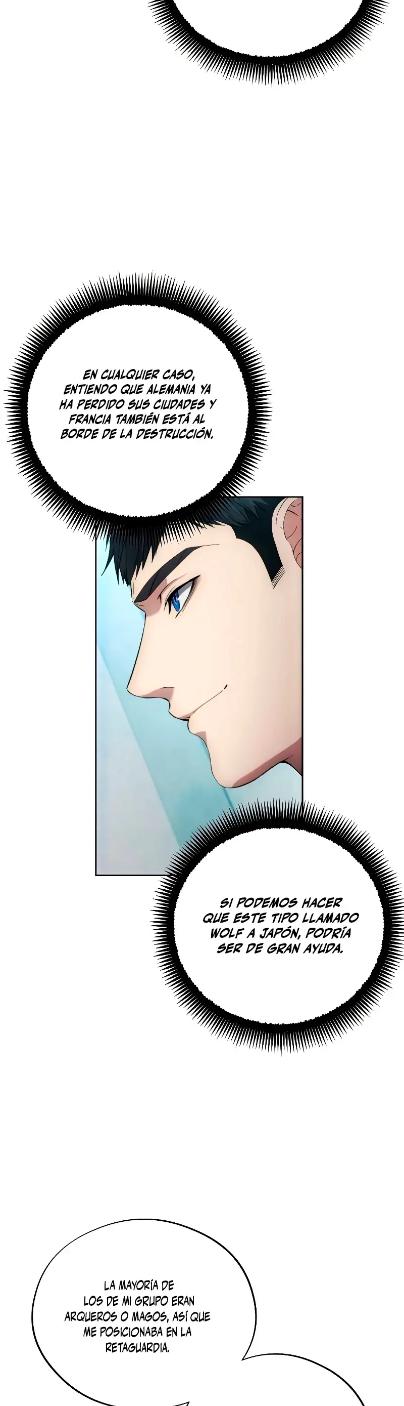 Capitulo 106 page 9