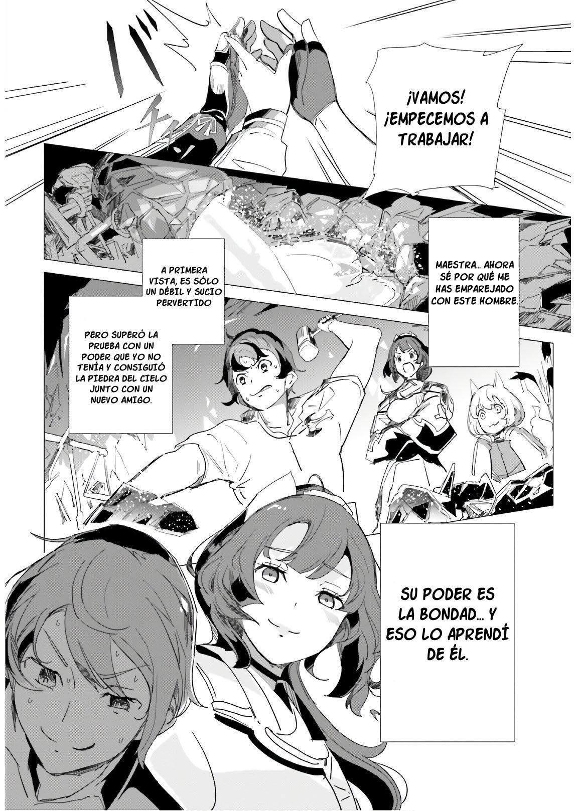 Capitulo 2.20 page 19