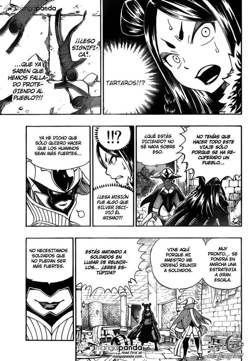 Capitulo 354 page 19